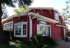 Photo detail