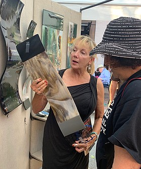 Photo detail
