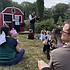 photo thumbnail