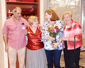Photo detail