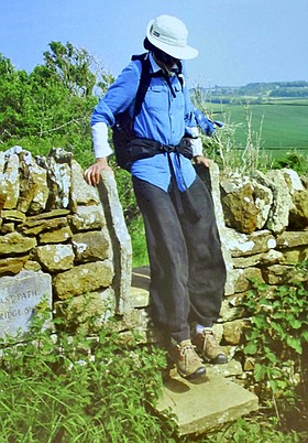 Photo detail