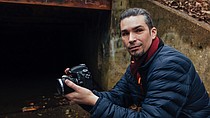photo thumbnail