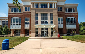 Photo detail
