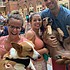 photo thumbnail