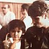 photo thumbnail