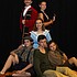 photo thumbnail