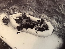 Photo detail