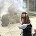 photo thumbnail