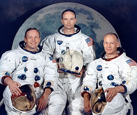 Photo detail