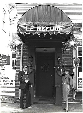 Photo detail