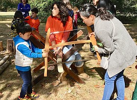 Photo detail