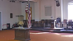 Photo detail