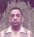 Photo detail