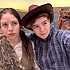photo thumbnail
