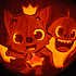 photo thumbnail