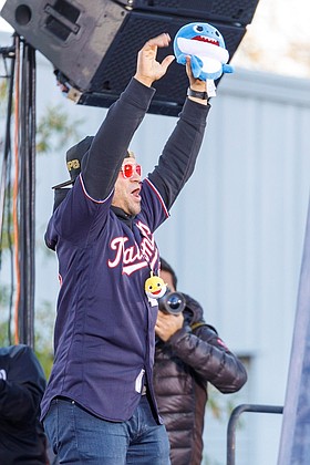 Photo detail