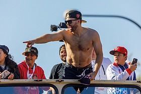 Photo detail