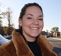 photo thumbnail
