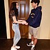 photo thumbnail