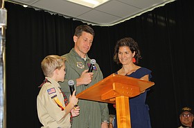 Photo detail