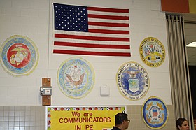 Photo detail
