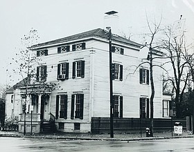 Photo detail