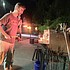 photo thumbnail