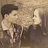 photo thumbnail
