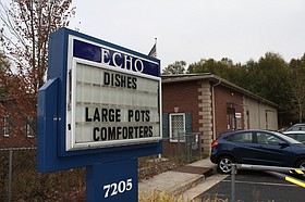 Photo detail