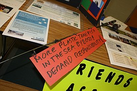 Photo detail