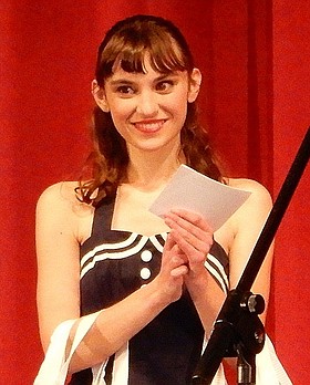 Photo detail