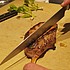 photo thumbnail