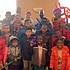 photo thumbnail