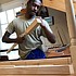 photo thumbnail
