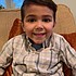 photo thumbnail