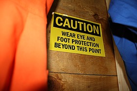 Photo detail