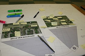 Photo detail