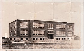 Photo detail