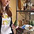 photo thumbnail