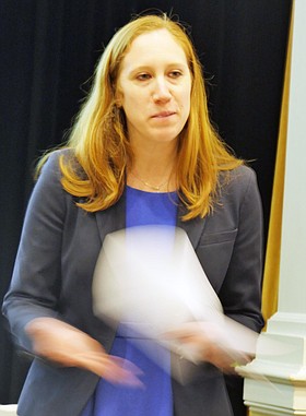 Photo detail