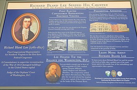 Photo detail