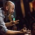 photo thumbnail