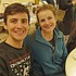 photo thumbnail
