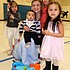 photo thumbnail