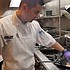 photo thumbnail