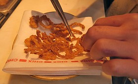 Photo detail