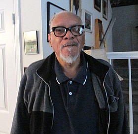 Photo detail