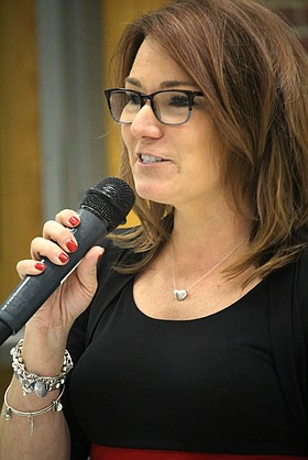 Photo detail
