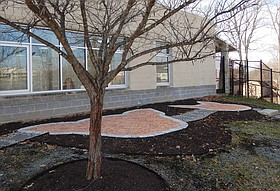 Photo detail