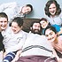 photo thumbnail
